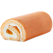 Peach - 1 Photo