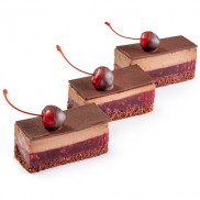Cherry - 1 Photo