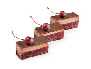 Cherry