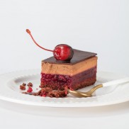 Cherry - 3 Photo