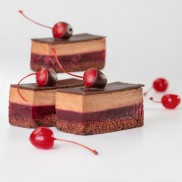 Cherry - 2 Photo