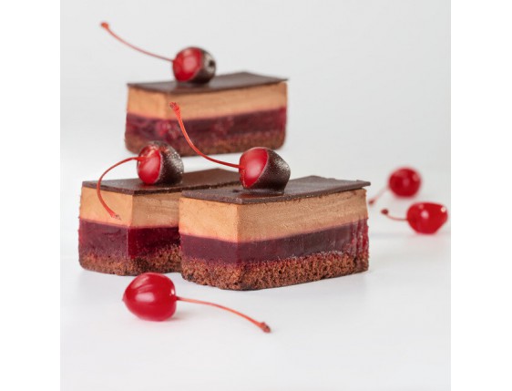 Cherry - 2 Photo