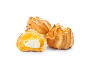 Éclairs