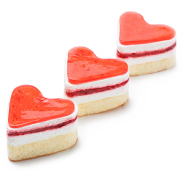 Love - 1 Photo