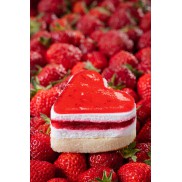 Love - 2 Photo