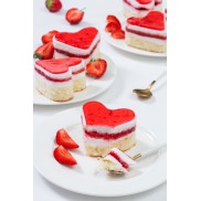 Love - 3 Photo