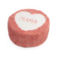Mama - 1 Photo