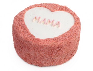Mama