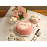 Mama - 2 Photo