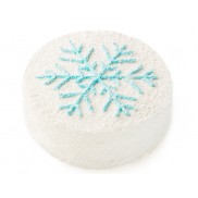 Snowflake - 1 Photo