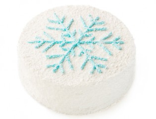 Snowflake