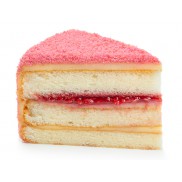 Frutti Raspberry - 3 Photo