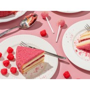 Frutti Raspberry - 4 Photo