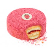 Frutti Raspberry - 1 Photo