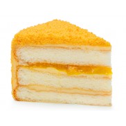 Frutti Mango - 2 Photo