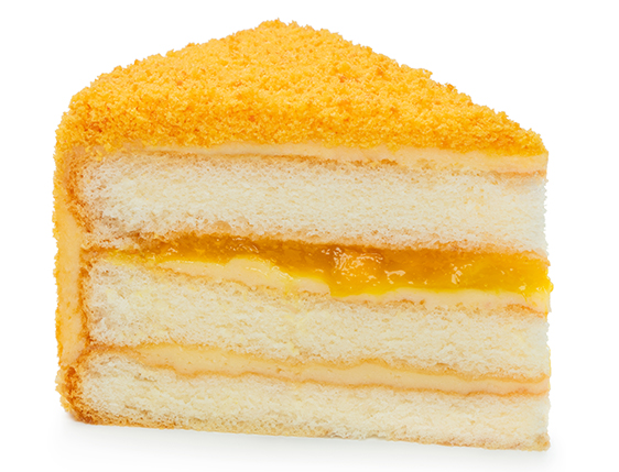 Frutti Mango - 2 Photo