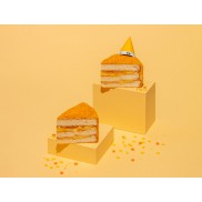Frutti Mango - 4 Photo