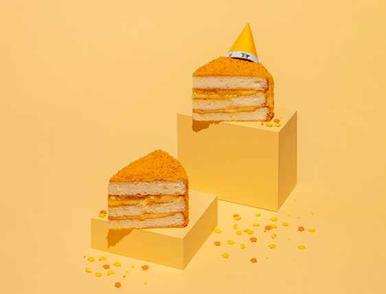 Frutti Mango - 4 Photo