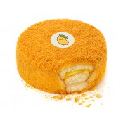 Frutti Mango - 1 Photo