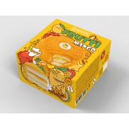 Frutti Mango - 3 Photo
