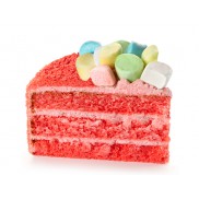 Bubble Gum - 2 Photo
