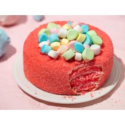 Bubble Gum - 3 Photo