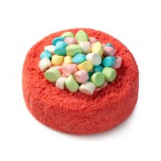 Bubble Gum - 1 Photo