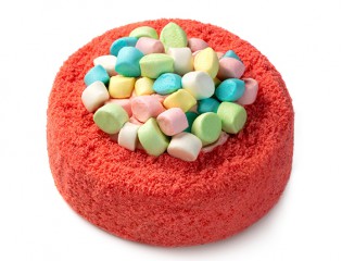 Bubble Gum