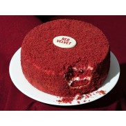 Red Velvet - 3 Photo