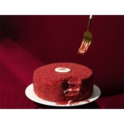 Red Velvet - 5 Photo