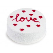 LOVE - 1 Photo