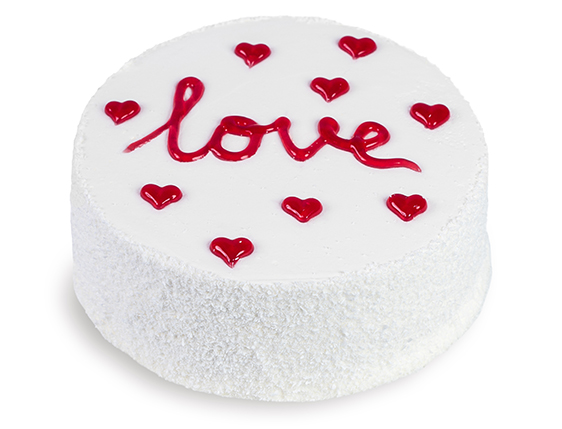LOVE - 1 Photo