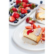 Cheesecake - 2 Photo