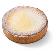 Cheesecake - 1 Photo