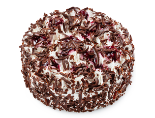 Black Forest
