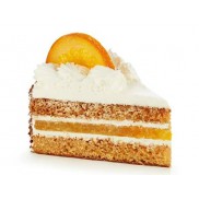 Honey Citrus - 3 Photo