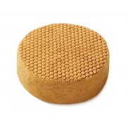Honey cake - 1 Photo