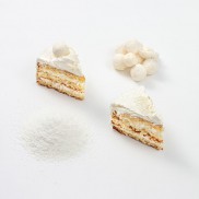 Raffael - 2 Photo
