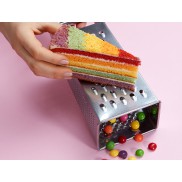 Rainbow - 3 Photo