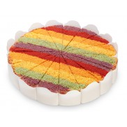 Rainbow - 1 Photo