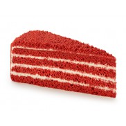 Red Velvet