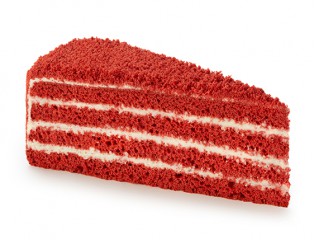 Red Velvet