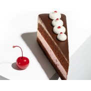 Cherry - 4 Photo