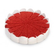 Red Velvet