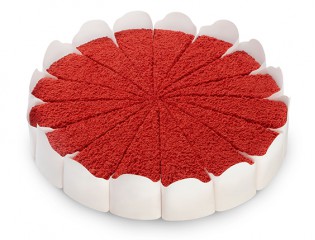 Red Velvet