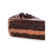 Velvet Blackcurrant - 4 Photo