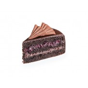 Velvet Blackcurrant - 3 Photo