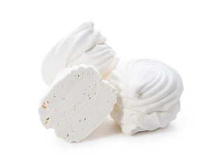 Vanilla 