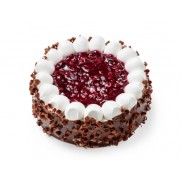 Honey Berry