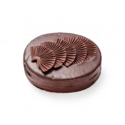 Velvet Blackcurrant - 1 Photo